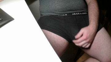 boxerfabian  17-11-2021 Recorded Video Webcam